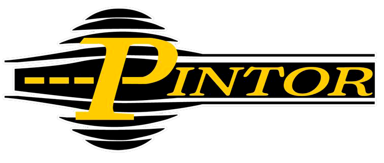 Transporte Pintor
